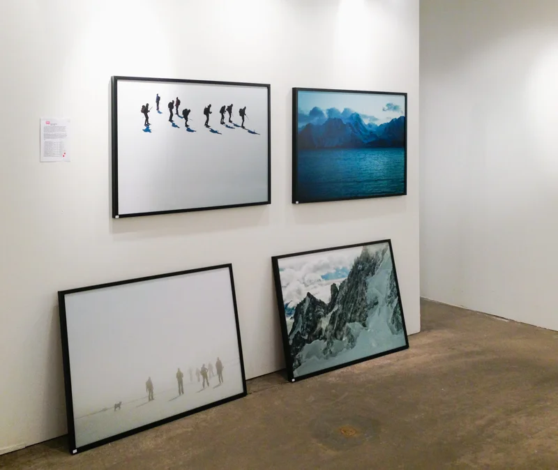 2013-04-09 18.49.44.jpg