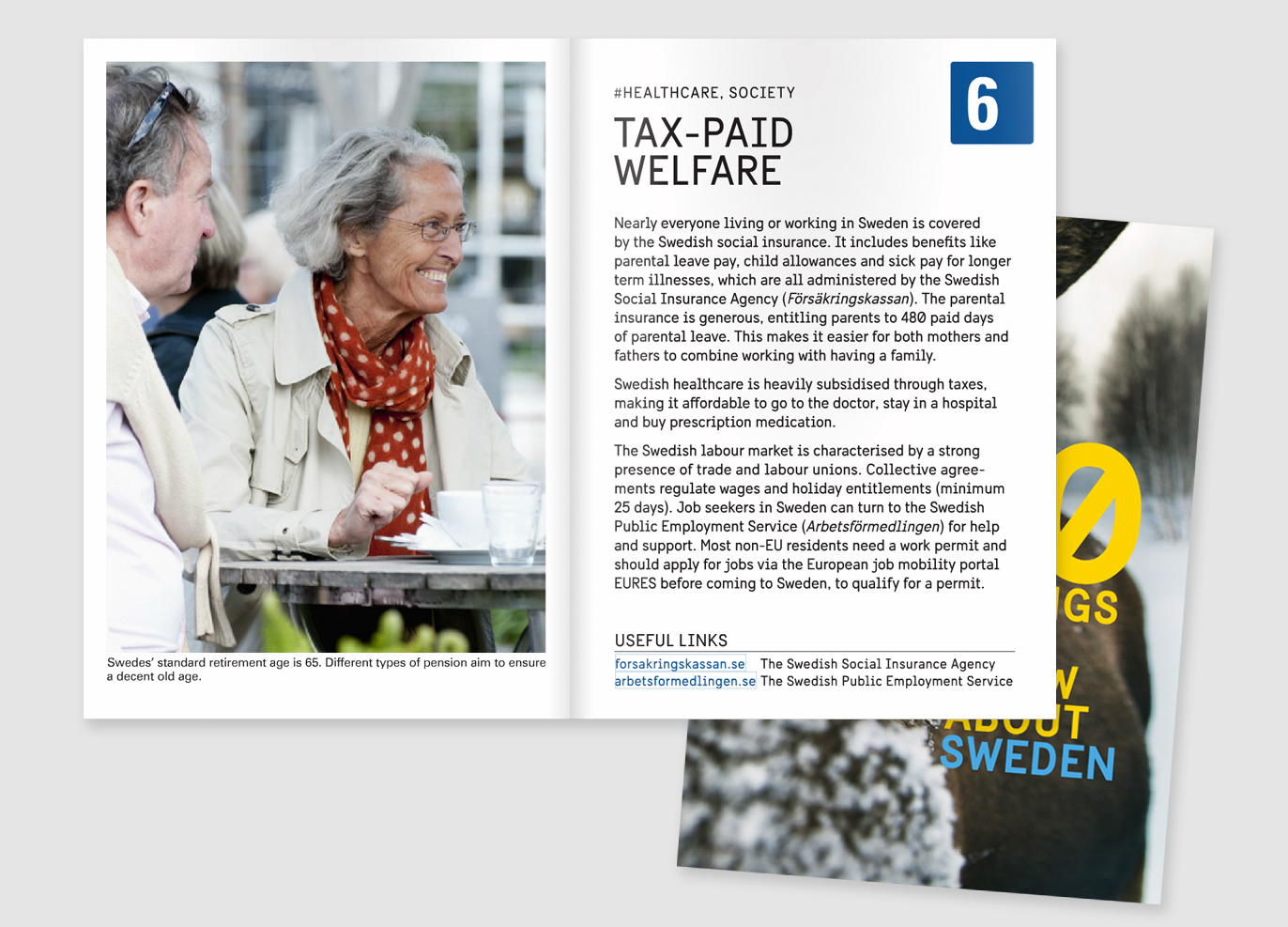 10 things to know about Sweden.jpg