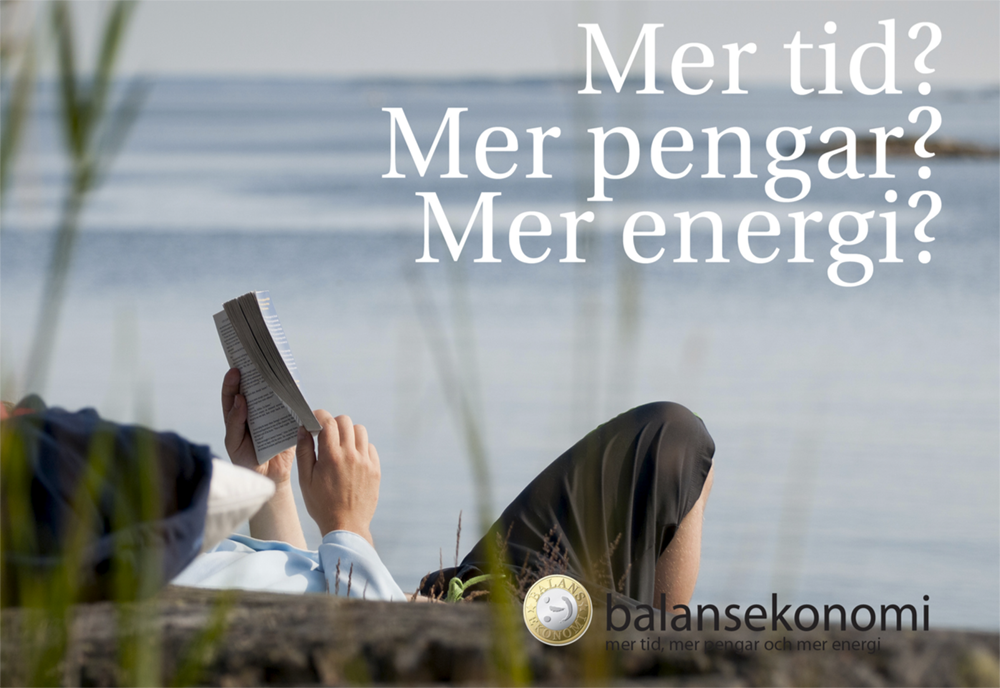 Skärmavbild 2016-10-24 kl. 03.58.30.png