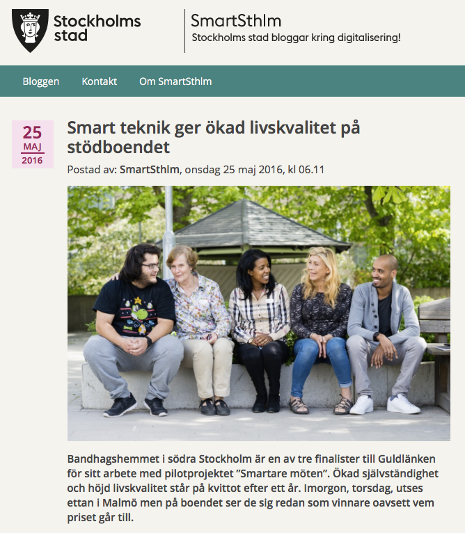 Artikel.png