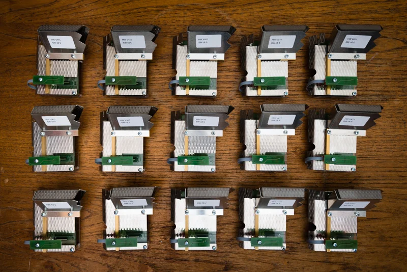 _WAH4239.jpg