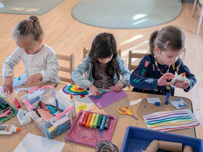 Screenshot 2025-01-17 at 2.37.40 PM.png