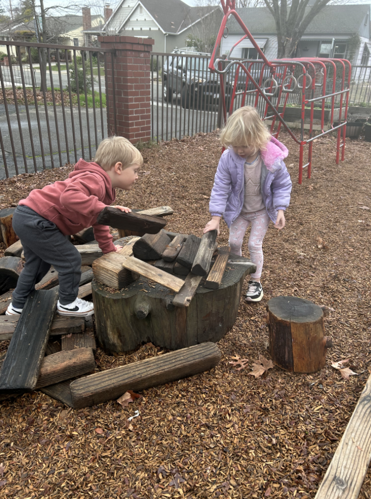 Screenshot 2025-02-03 at 2.36.42 PM.png