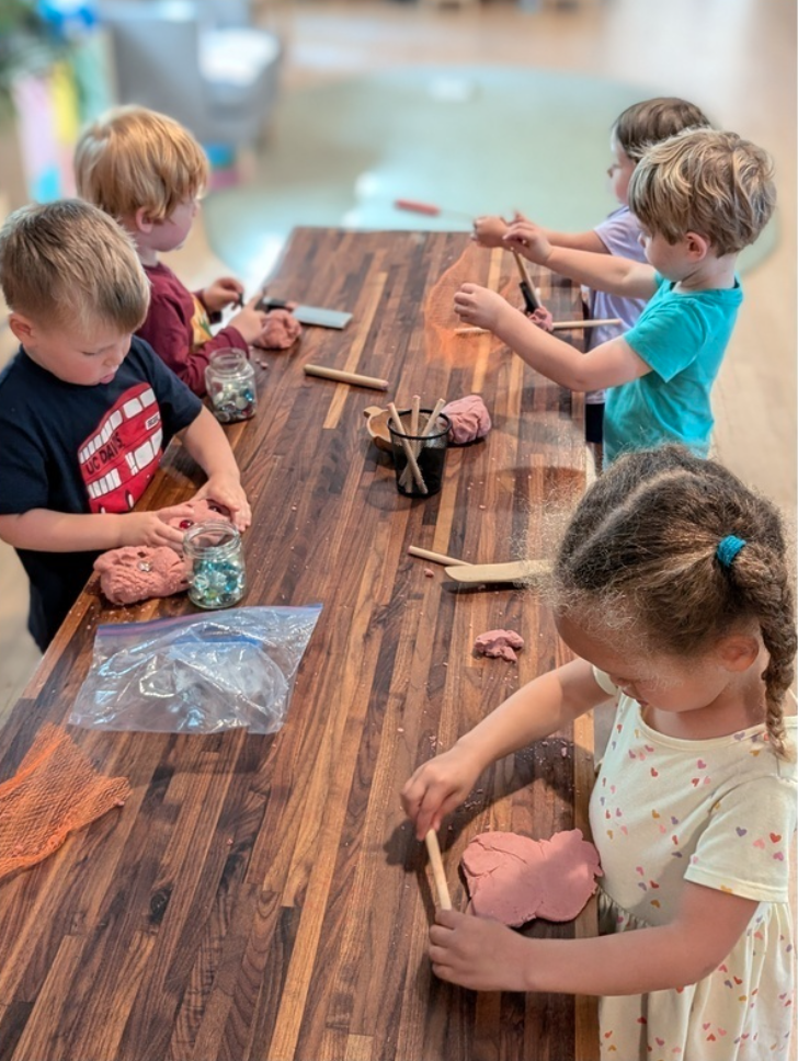 Screenshot 2024-10-15 at 12.19.14 PM.png