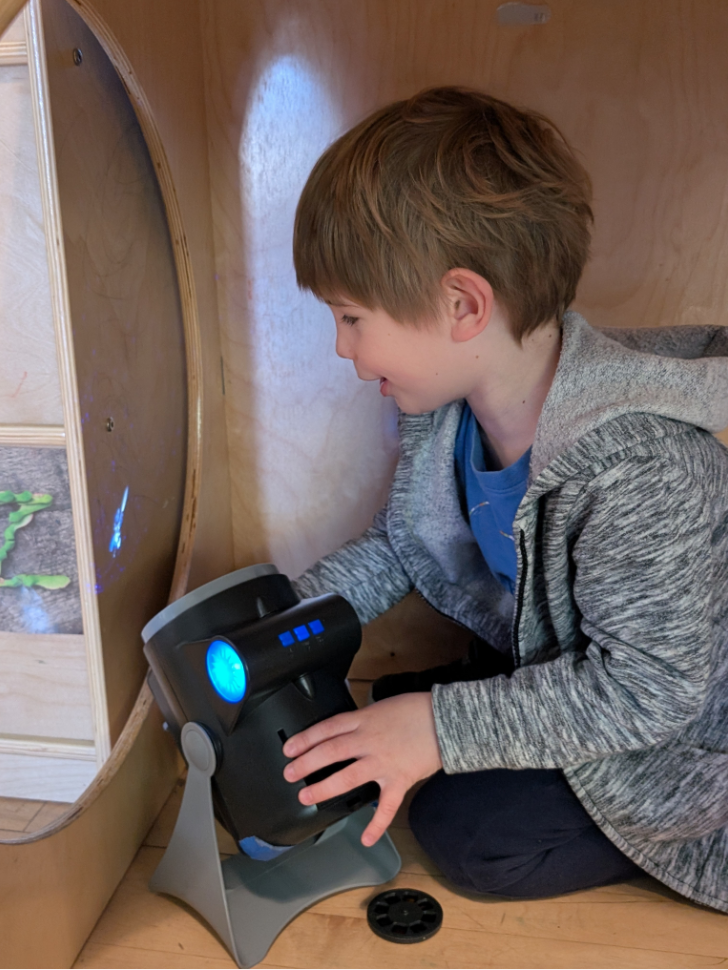 Screenshot 2025-02-27 at 11.04.54 AM.png