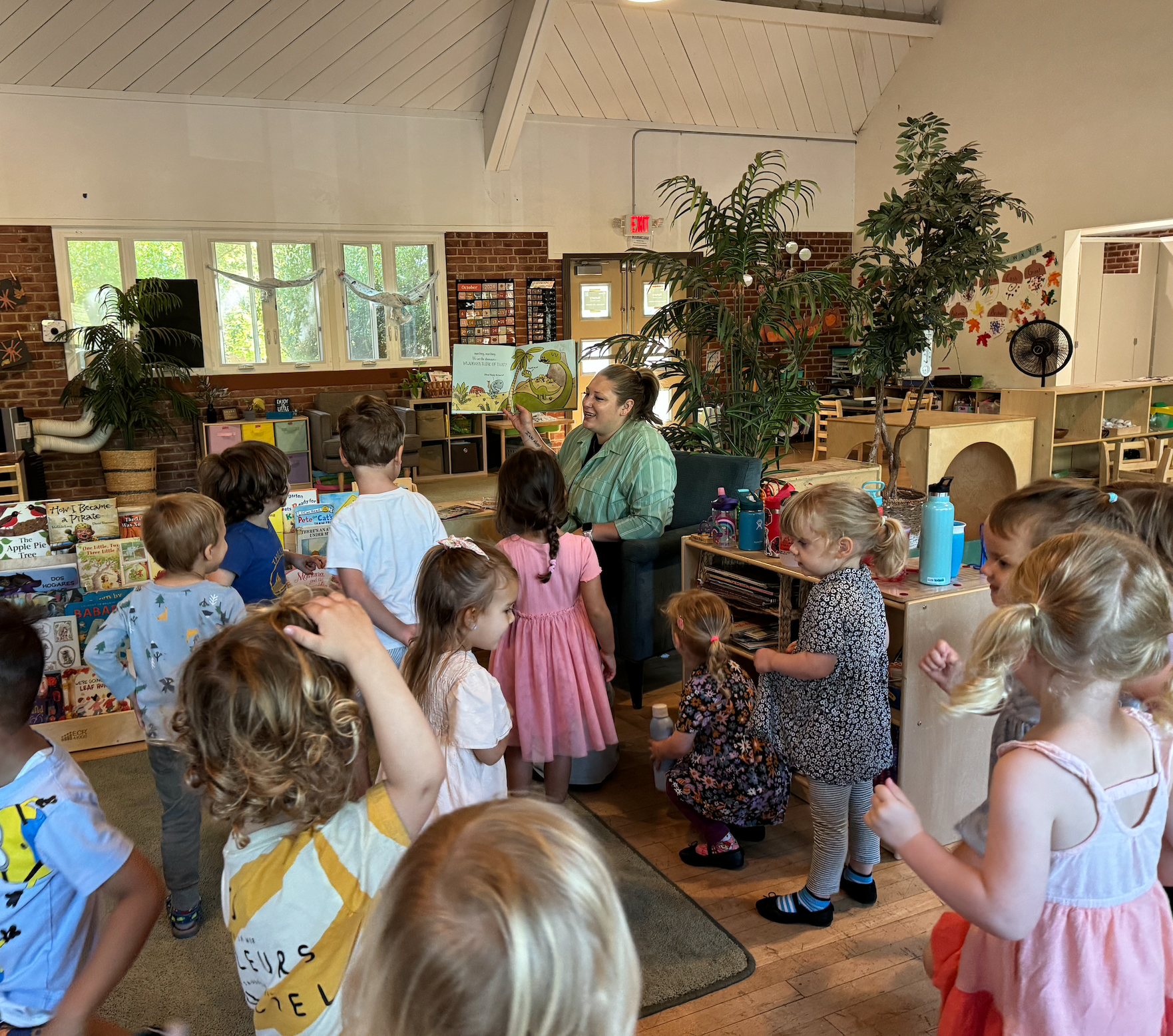 Screenshot 2024-10-15 at 1.37.04 PM.png