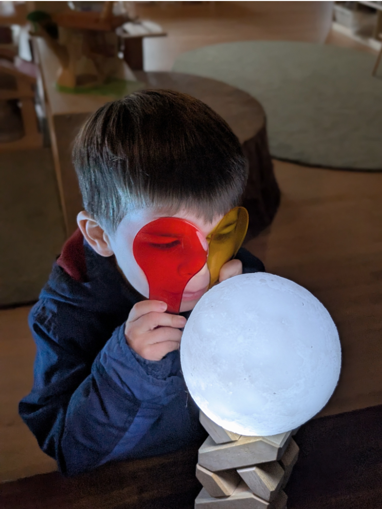 Screenshot 2025-01-31 at 1.54.11 PM.png