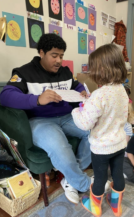 Screenshot 2025-02-03 at 2.35.41 PM.png