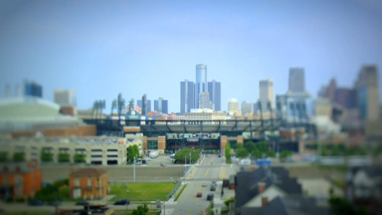 Planet Green - Detroit in Overdrive.jpg