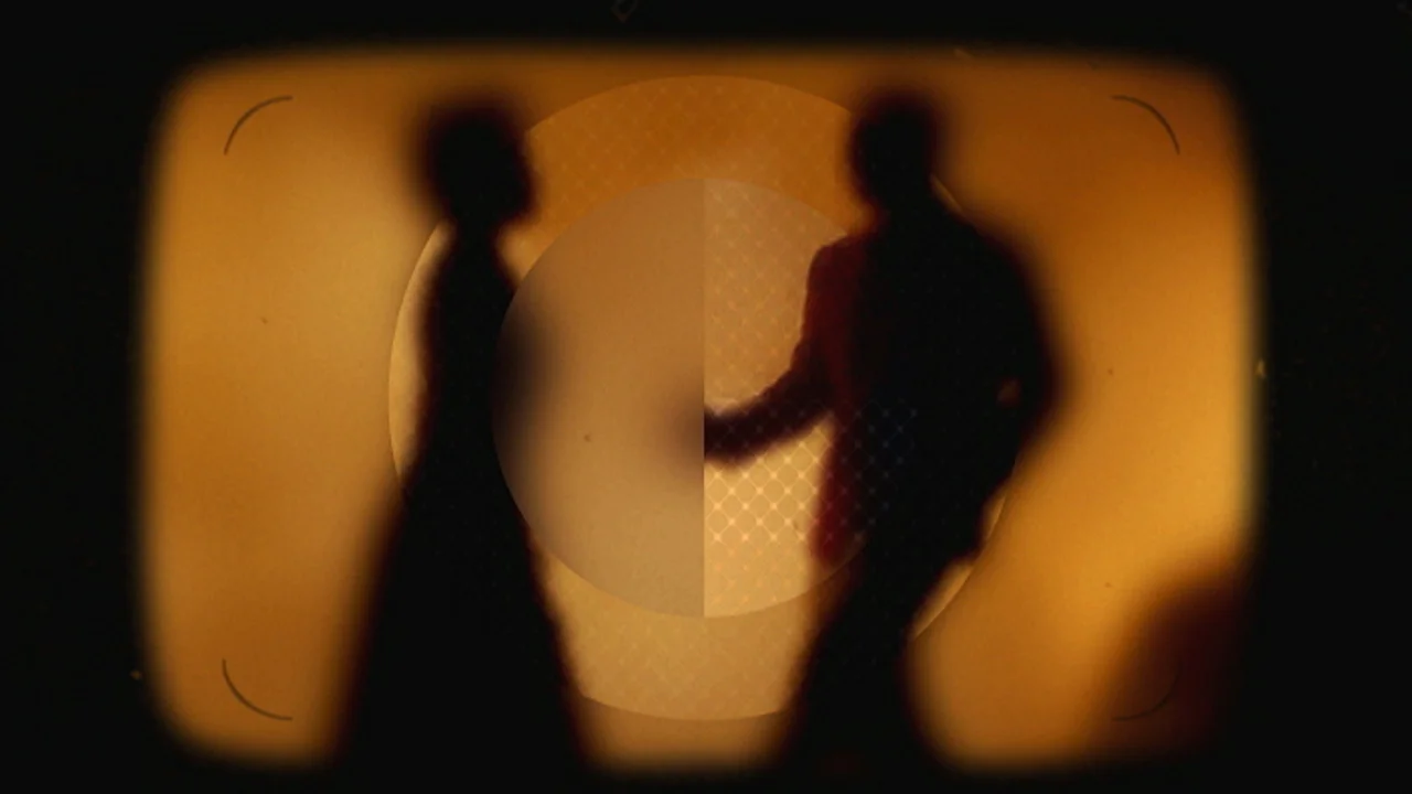 TCM - Cinematographers in Focus 1.jpg