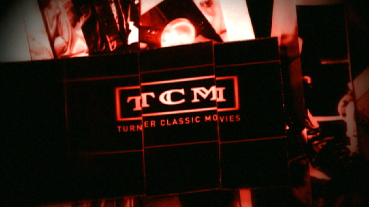 TCM - The Essentials Season 2 - 1 Logo.jpg