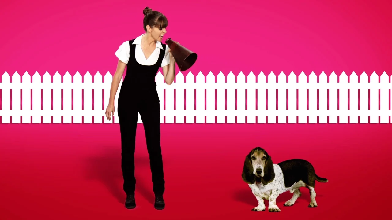 APL - Victoria 2 Backyard Barker.jpg