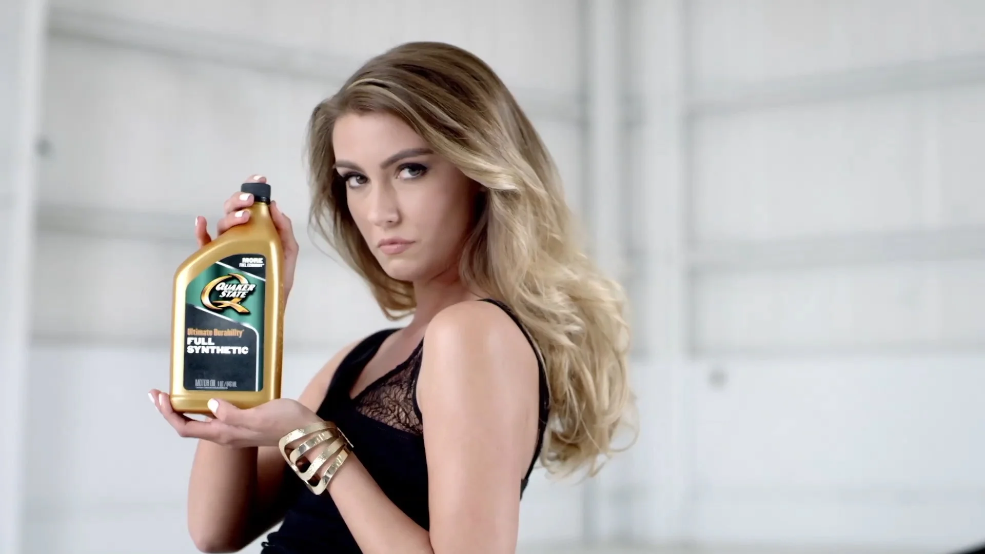 Quaker State - Super Model.jpg