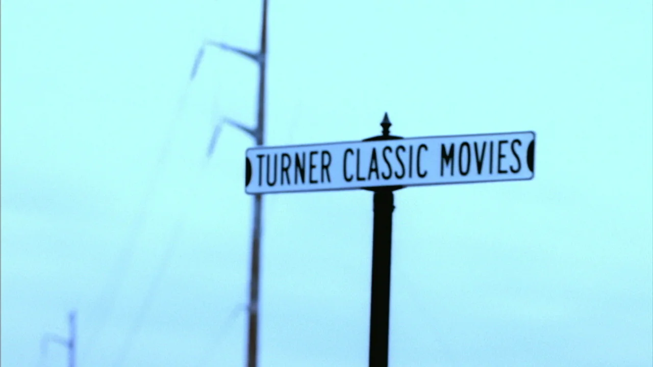 TCM - Follow the Signs 1.jpg