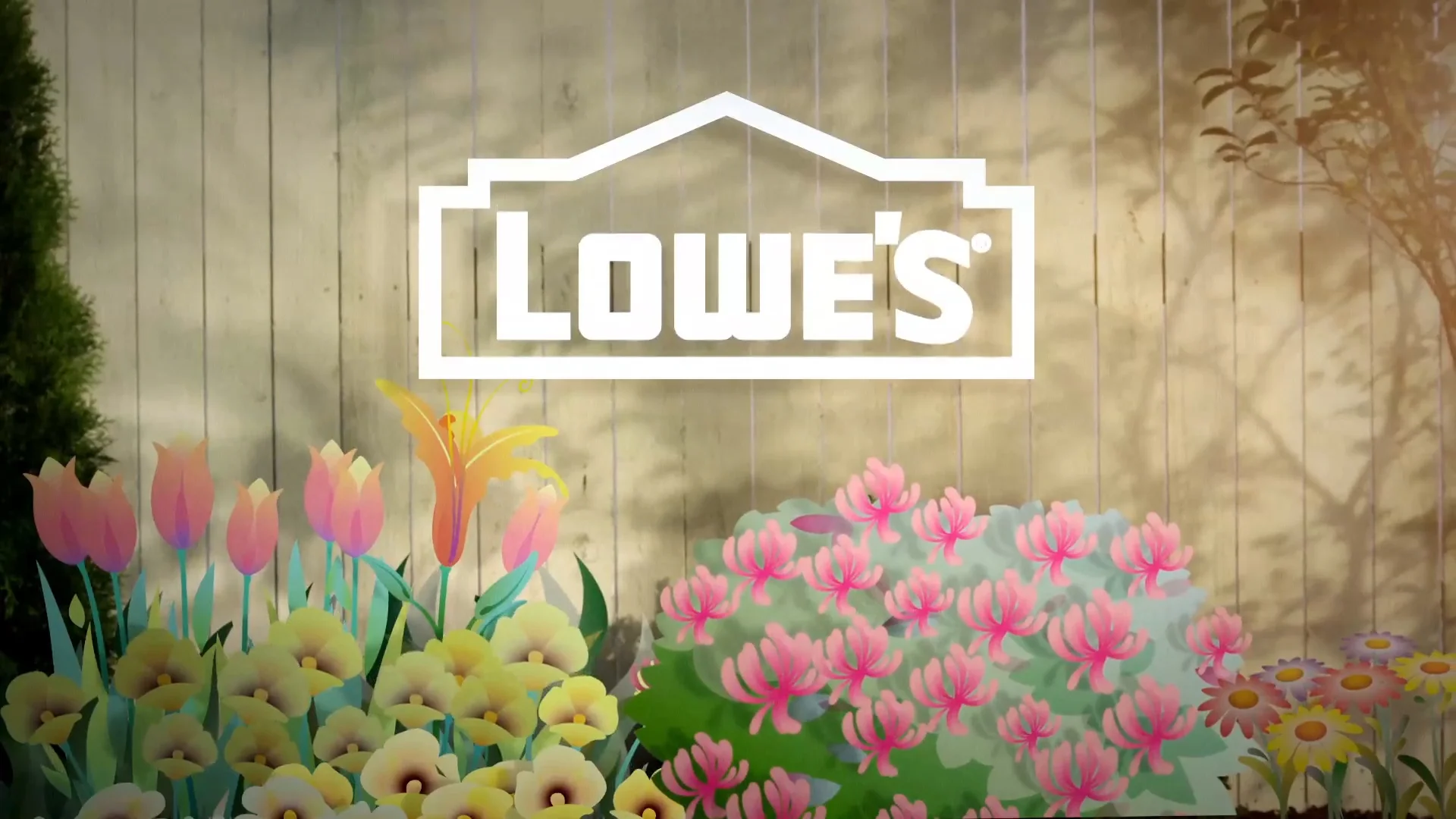 Nat Geo - Lowe's 21st Century Garden.jpg