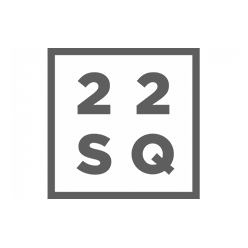 22squared.png