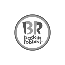 baskin_robbins.png