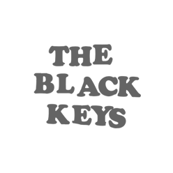 black-keys.png