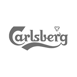 carlsberg.png