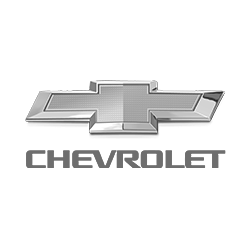 chevrolet.png