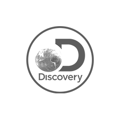 discovery-channel.png