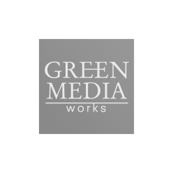 green_media.png