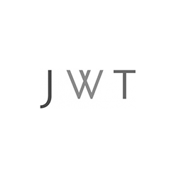 jwt.png