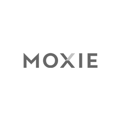 moxie.png