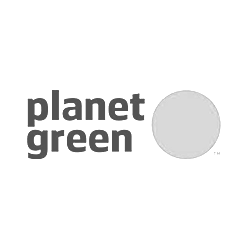 planetgreen.png