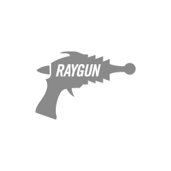 raygun.png