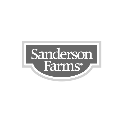 sanderson-farms.png