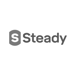 steady.png
