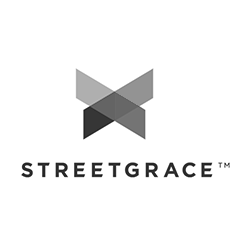 street-grace.png