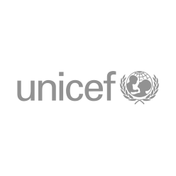 unicef.png