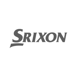 srixon.png