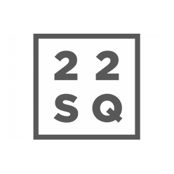 22squared.webp