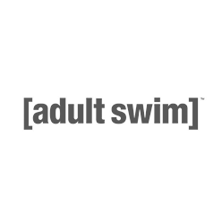 adult-swim.webp