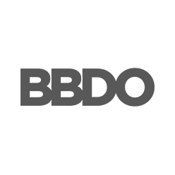 bbdo.webp