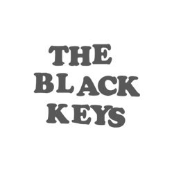 black-keys.webp