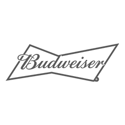budweiser.webp