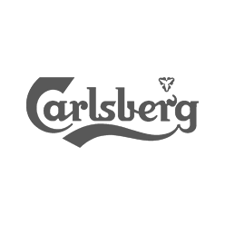 carlsberg.webp