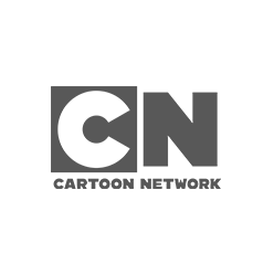 cartoon-network.webp