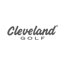 cleveland.webp