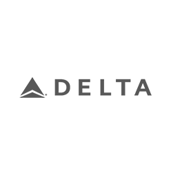 delta.webp