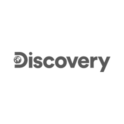 discovery-channel.webp