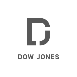 dow-jones.webp