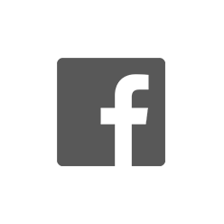 facebook.webp