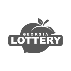 georgia_lottery.webp