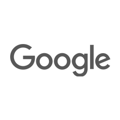 google.webp