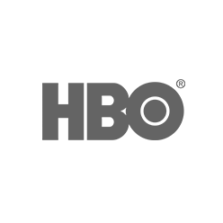 hbo.webp